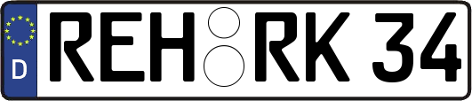 REH-RK34