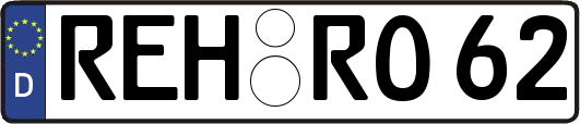 REH-RO62