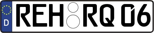 REH-RQ06