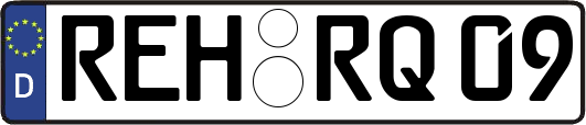 REH-RQ09
