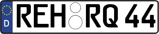 REH-RQ44