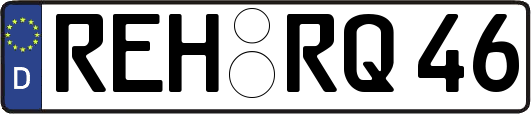 REH-RQ46