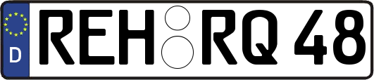 REH-RQ48