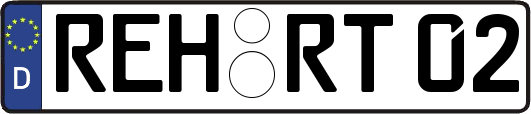 REH-RT02