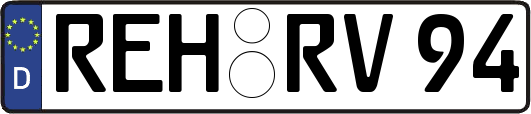 REH-RV94