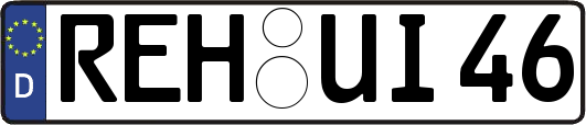 REH-UI46
