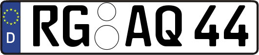 RG-AQ44