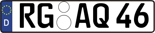 RG-AQ46