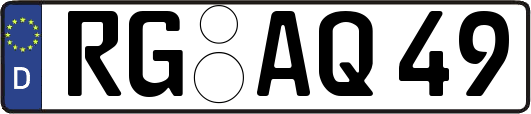 RG-AQ49