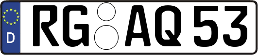 RG-AQ53