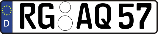 RG-AQ57