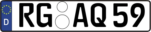 RG-AQ59