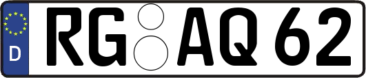 RG-AQ62