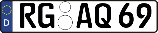 RG-AQ69