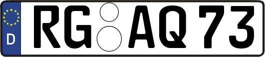 RG-AQ73