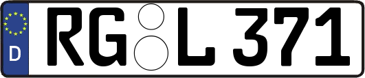 RG-L371
