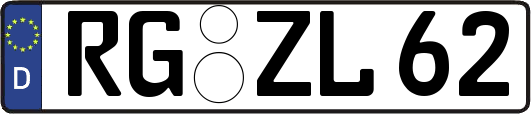 RG-ZL62