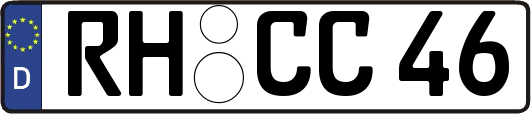 RH-CC46