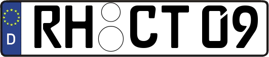RH-CT09