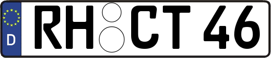 RH-CT46