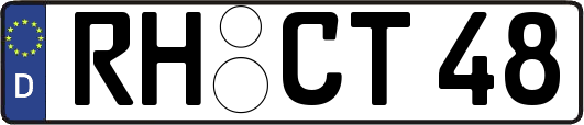 RH-CT48