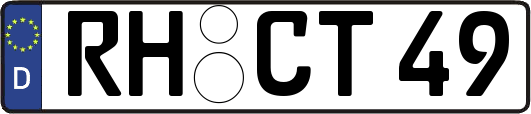 RH-CT49
