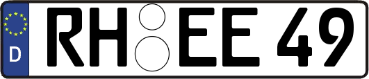 RH-EE49
