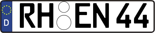 RH-EN44