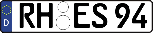 RH-ES94
