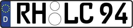 RH-LC94