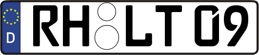 RH-LT09