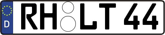 RH-LT44