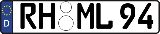 RH-ML94