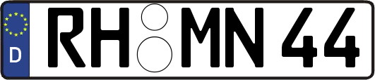 RH-MN44