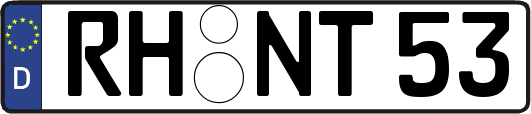RH-NT53