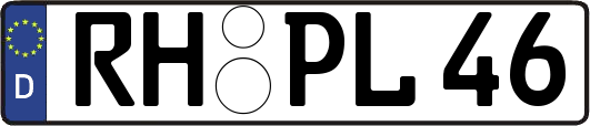 RH-PL46