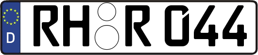 RH-R044