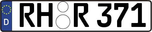 RH-R371