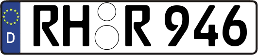 RH-R946