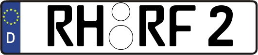 RH-RF2