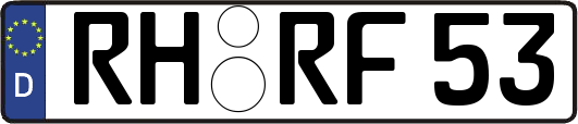 RH-RF53
