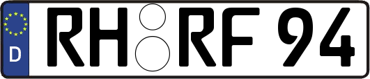 RH-RF94