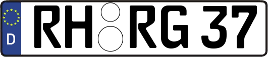 RH-RG37