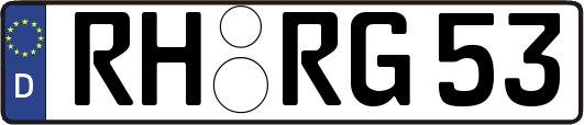 RH-RG53