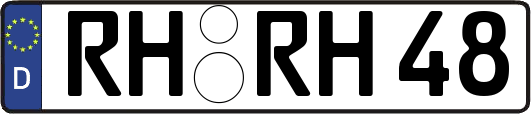 RH-RH48