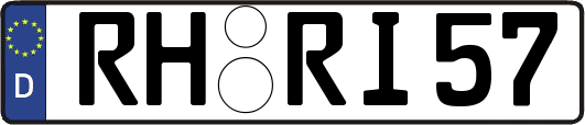 RH-RI57