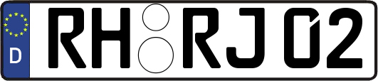 RH-RJ02