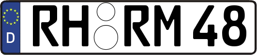 RH-RM48
