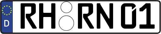 RH-RN01