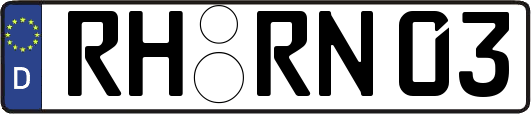 RH-RN03